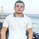 Знакомства: Дамир, 27 лет, Калининград