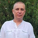 Знакомства: Владимир, 36 лет, Барнаул