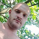 Знакомства: Олександр, 28 лет, Смела