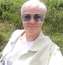 Знакомства: Надежда, 55 лет, Екатеринбург