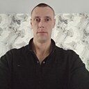 Знакомства: Stas, 38 лет, Киров