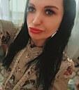 Знакомства: Лена, 33 года, Барнаул