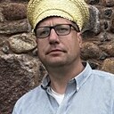 Знакомства: Дима, 43 года, Ошмяны