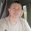 Знакомства: Константин, 48 лет, Бийск