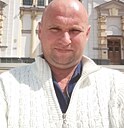Знакомства: Володя Shtukatur, 41 год, Новополоцк