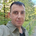Знакомства: Viktor, 35 лет, Тюмень