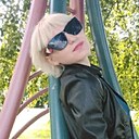Знакомства: Мария, 29 лет, Тула