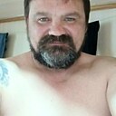 Знакомства: Артур, 46 лет, Иркутск