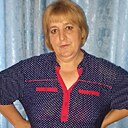 Знакомства: Ольга, 53 года, Бийск