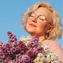 Знакомства: Ольга, 50 лет, Санкт-Петербург