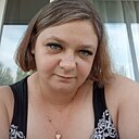 Знакомства: Натка, 31 год, Димитровград