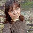 Знакомства: Екатерина, 35 лет, Тула