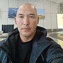 Знакомства: Алексей, 41 год, Улан-Удэ