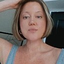 Знакомства: Ela, 26 лет, Казань