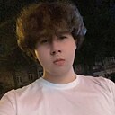 Знакомства: Владислав, 19 лет, Одесса