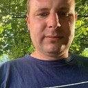 Знакомства: Андрей, 36 лет, Витебск