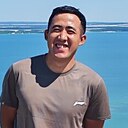 Знакомства: Алишер, 25 лет, Кокшетау