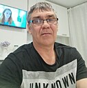 Знакомства: Вовчик, 45 лет, Норильск