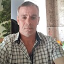 Знакомства: Денис, 49 лет, Ставрополь