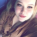 Знакомства: Ягодка, 34 года, Луганск