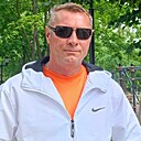 Знакомства: Андрей, 44 года, Сортавала