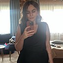 Знакомства: Елена, 39 лет, Самара