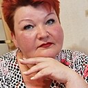Знакомства: Ирина, 49 лет, Кострома