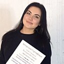 Знакомства: Диана, 31 год, Грозный