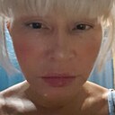 Знакомства: Лика, 47 лет, Алматы