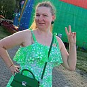 Знакомства: Galya, 40 лет, Мозырь