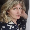 Знакомства: Anaconda, 48 лет, Вологда