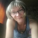 Знакомства: Раиса, 52 года, Тверь
