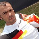Знакомства: Андрей, 45 лет, Харьков