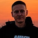 Знакомства: Серега, 20 лет, Якутск