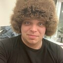 Знакомства: Олег, 31 год, Норильск