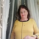 Знакомства: Вера, 67 лет, Иваново