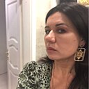 Знакомства: Алина, 55 лет, Мозырь