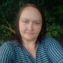 Знакомства: Таня, 39 лет, Курская