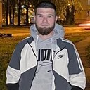 Знакомства: Али, 24 года, Высоковск