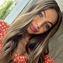Знакомства: Наталья, 32 года, Самара