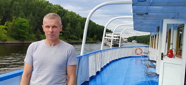 Фото - Tabor.ru