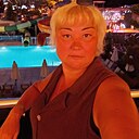 Знакомства: Цветочек, 40 лет, Уфа