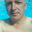 Знакомства: Александр, 40 лет, Усть-Илимск