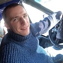 Знакомства: Denis, 37 лет, Витебск
