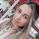 Знакомства: Диана, 36 лет, Абакан