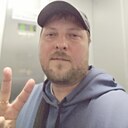 Знакомства: Алексей, 40 лет, Липецк