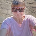 Знакомства: Ольга, 43 года, Иркутск