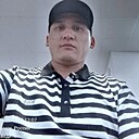 Знакомства: Рустам, 33 года, Томск