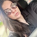Знакомства: Екатерина, 35 лет, Тамбов
