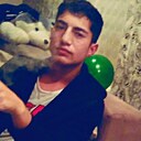 Знакомства: Коля, 23 года, Анжеро-Судженск